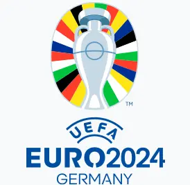 2024欧洲杯足球盛宴：巅峰对决与激情时刻