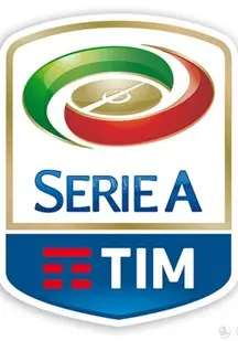 意甲联赛：激情绿茵，燃情岁月，见证足坛荣耀！