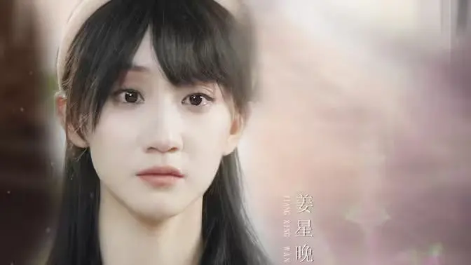 《哑巴千金不好惹》：反套路爽剧来袭！看哑巴千金如何逆袭复仇，惊艳全场！