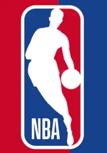 雄鹿力克骑士！NBA20220411经典回顾：字母哥统治赛场，骑士虽败犹荣！