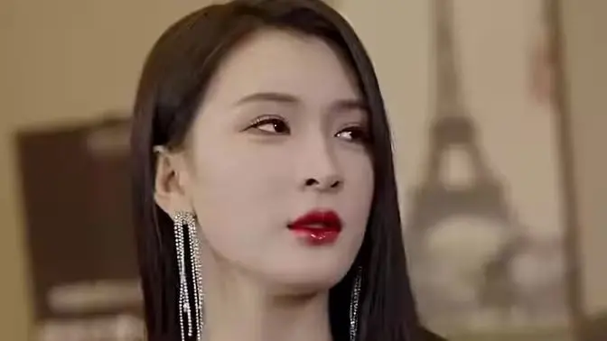 《大夏龙主》：权谋争斗下的热血逆袭，看主角如何崛起！