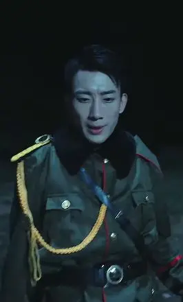 《华夏不败战龙》影评：热血沸腾的英雄传奇，燃爆你的肾上腺素！