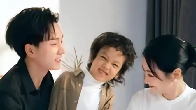 《爱意深藏》：欲望与背叛交织，枕边人竟是危险的秘密