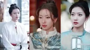 《逆袭成富豪》：草根的财富史诗，看小人物如何玩转商海，实现人生逆袭！