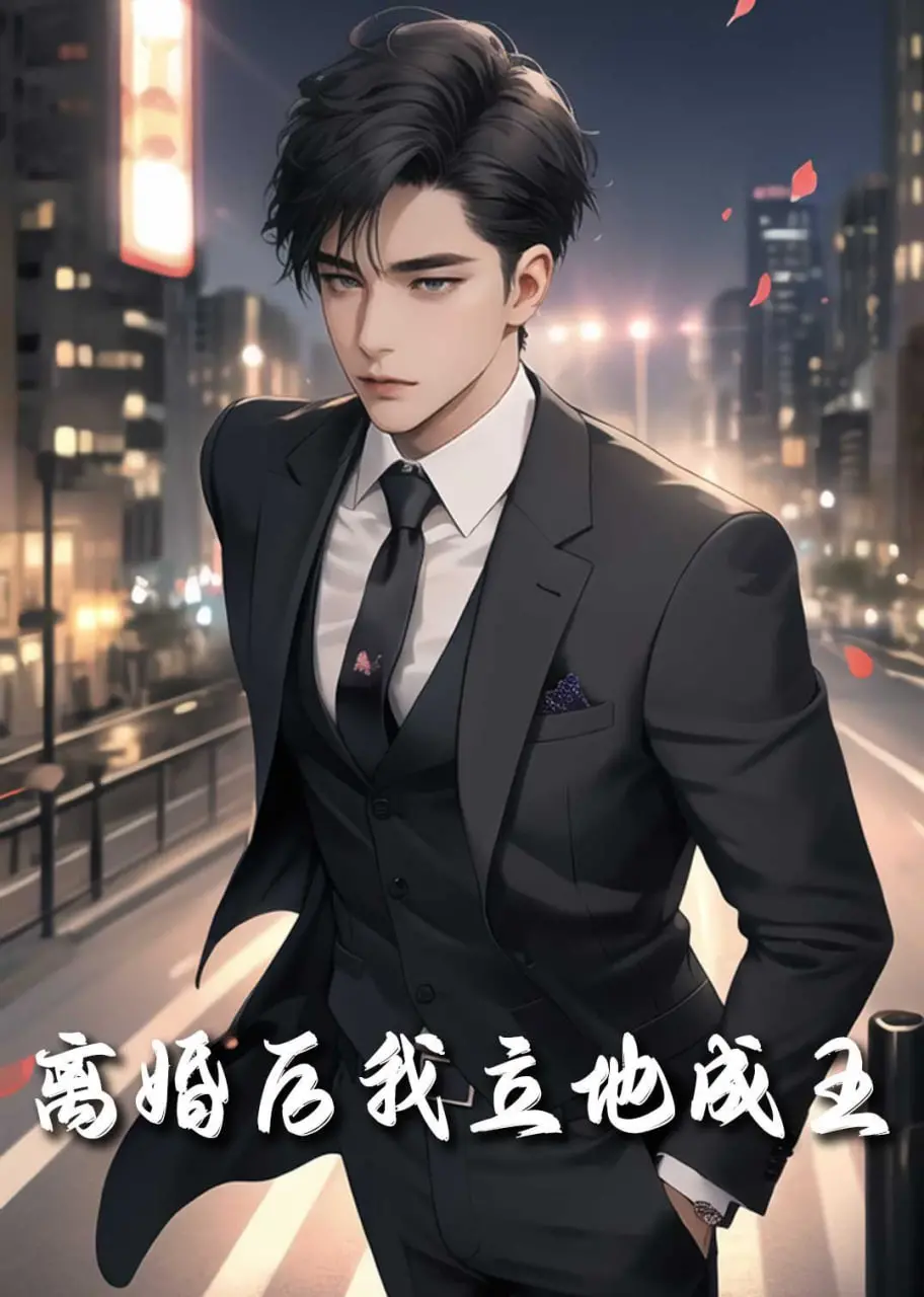 《重生九十九世》：轮回不止，爱恨难消？深度解析虐恋情深的奇幻人生！