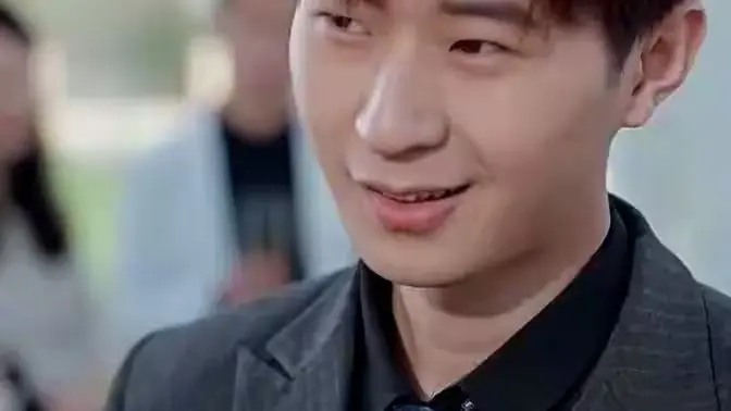 《万古长庚》影评：仙侠世界的爱恨纠葛，宿命轮回下的情感抉择！