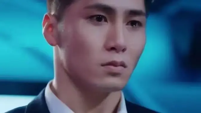 《八荒战神》：东方玄幻史诗，看少年如何逆天改命，踏上修真巅峰之路！