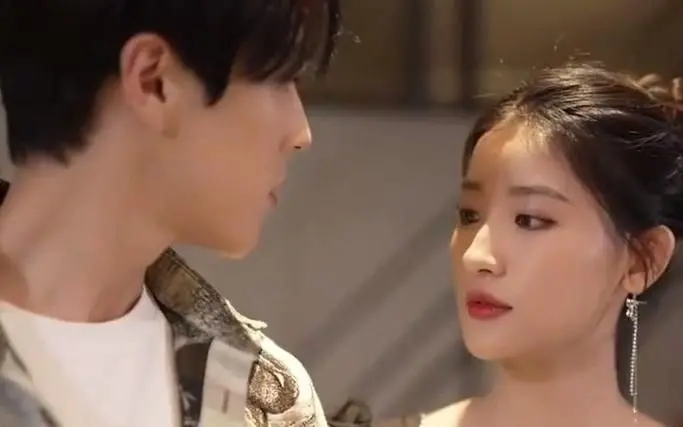 《新：我本豪门千金》：逆袭爽文照进现实？当千金的“游戏”变成一场人生豪赌！