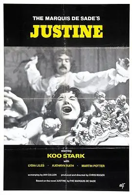 《残酷激情》：禁忌之恋下的扭曲欲望，人性深渊的血色绽放，挑战感官极限！